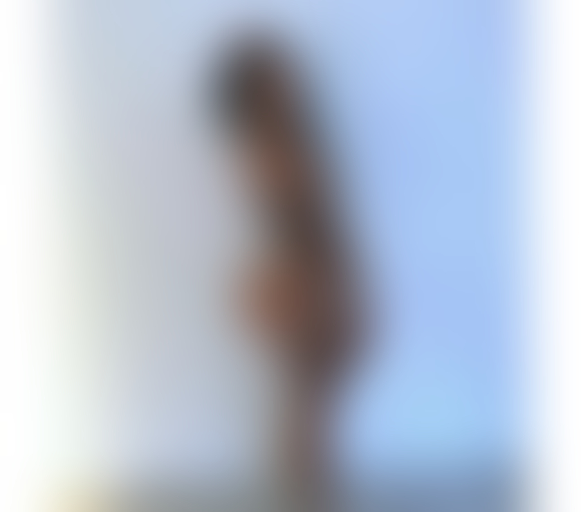 Escorts Warrington Latchford - Warrington - Photos for NEW!🍭Amelia 🔝💯REAL🔝NO RUSH ❤️